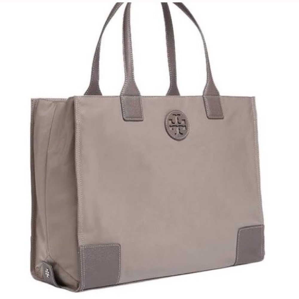 Tory Burch Ella Tote